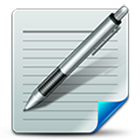 slha - news